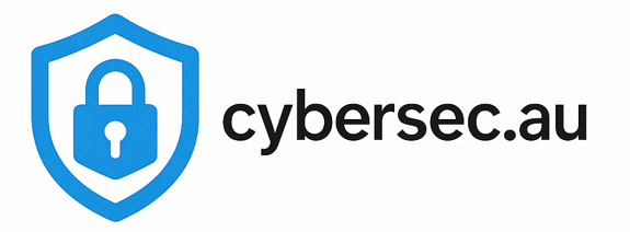 CyberSec.au - Australia's Cybersecurity Intelligence Source